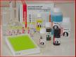 Rat FMS-like tyrosine kinase 3 ligand,Flt-3L ELISA Kit
