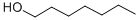 Heptan-1-ol
