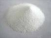 Albuterol sulfate