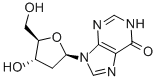 2-Deoxyinosine
