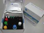 Ammonium alcohol polyvinyl phosphate