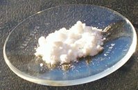 Sodium molybdate dihydrate