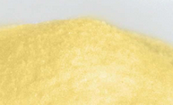 Oxytetracycline HCL