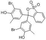 Bromocresol Purple