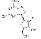 Clofarabine