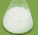 Nicotinamide adenine dinucleotide