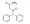 Modafinil
