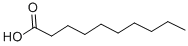 Capric acid