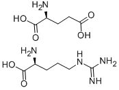 L-Arginine L-glutamate