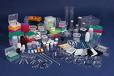 Microplate Sealers