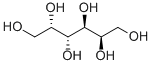 Dulcitol