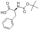 L-Phenylglycine