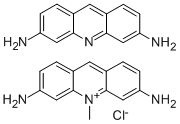 Acriflavine