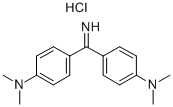 Auramine O