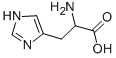 DL-Histidine