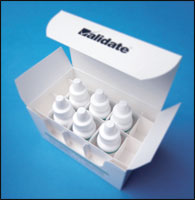 Rat 17-ketosteroids,17-KS ELISA Kit