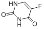 5-Fluorouracil