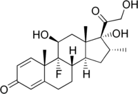Dexamethasone