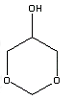 Glycerol Formal