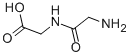 Glycylglycine
