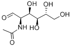 2-Acetamido-2-deoxy-D-glucose