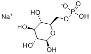 Robison ester monosodium salt