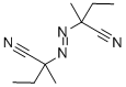2,2-Azodi(2-methylbutyronitrile)