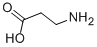 Beta-Alanine