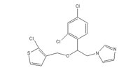 Tioconazole