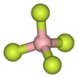 Sodium tetrafluoroborate