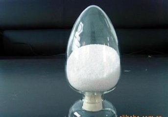 Naproxen