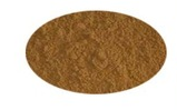 Villous Amomum Fruit Extract